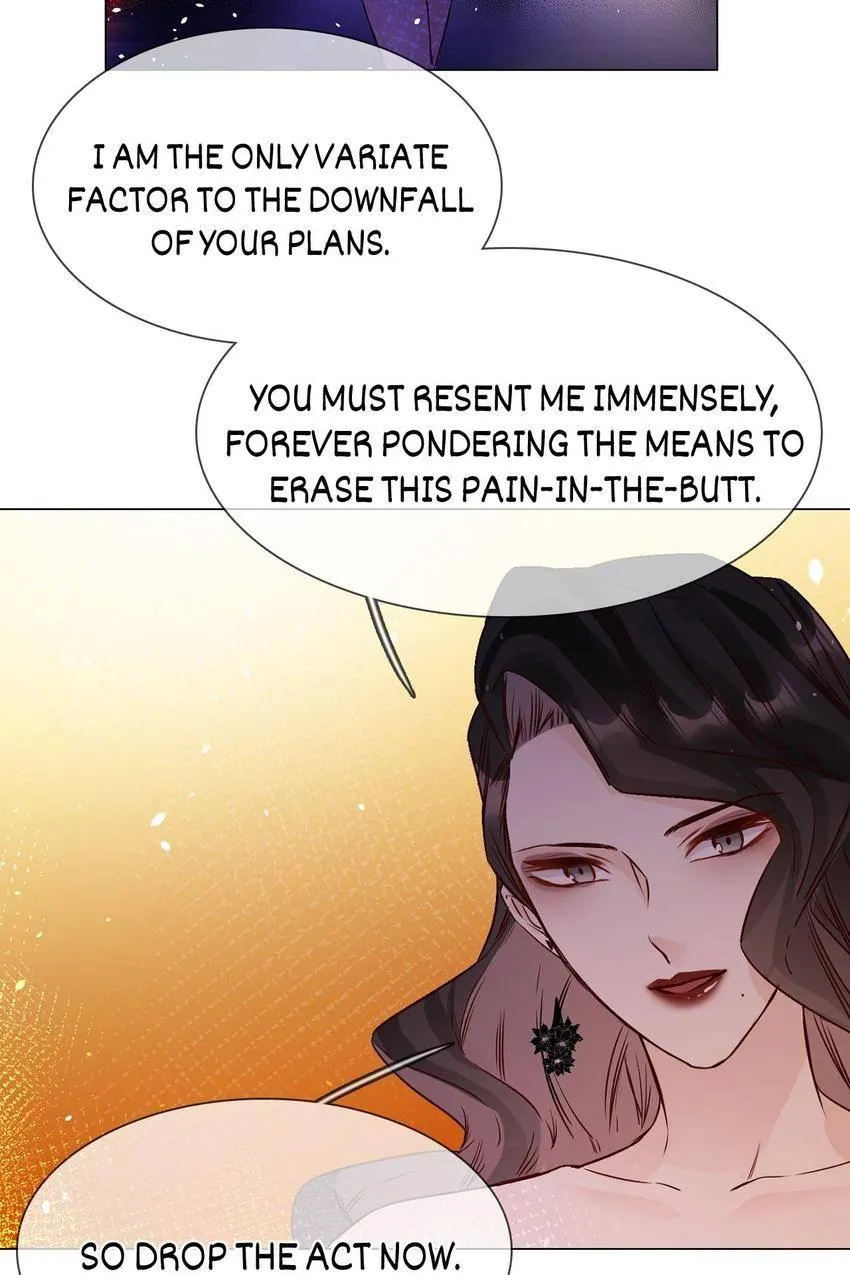 The Broken Star Chapter 75 page 63 - 