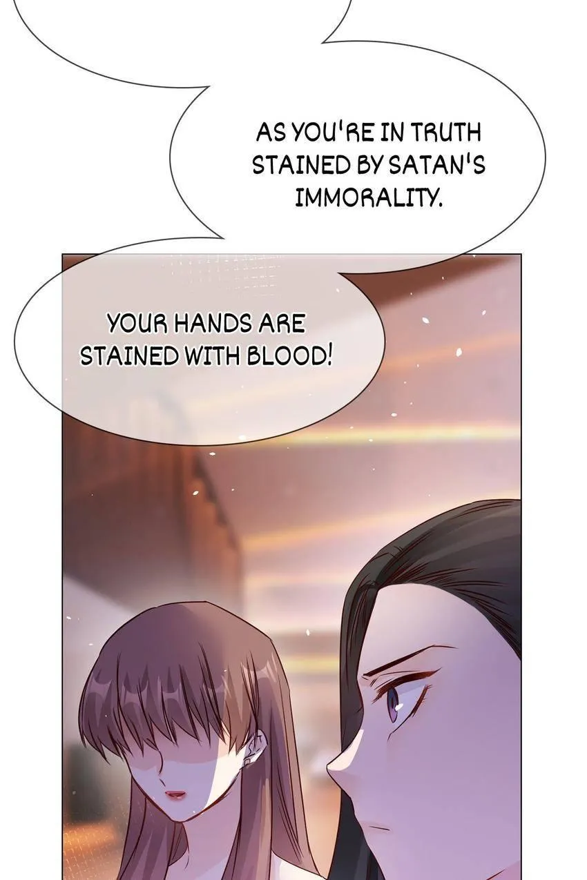 The Broken Star Chapter 75 page 64 - 