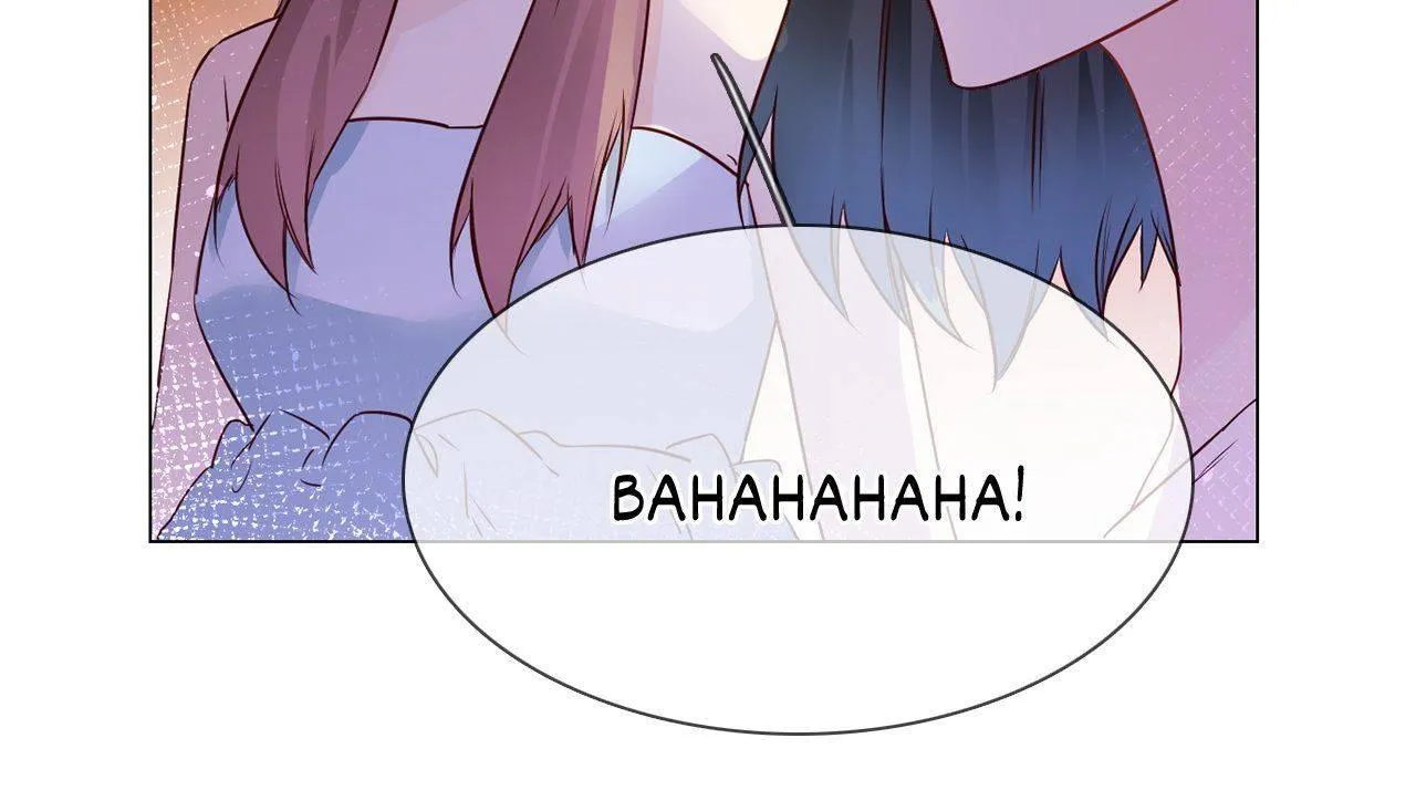 The Broken Star Chapter 75 page 65 - 