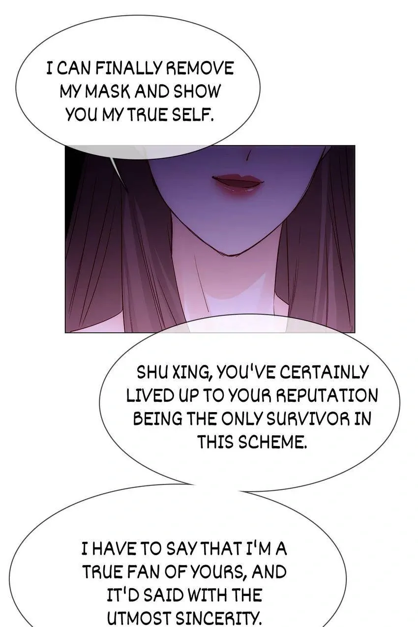 The Broken Star Chapter 75 page 66 - 