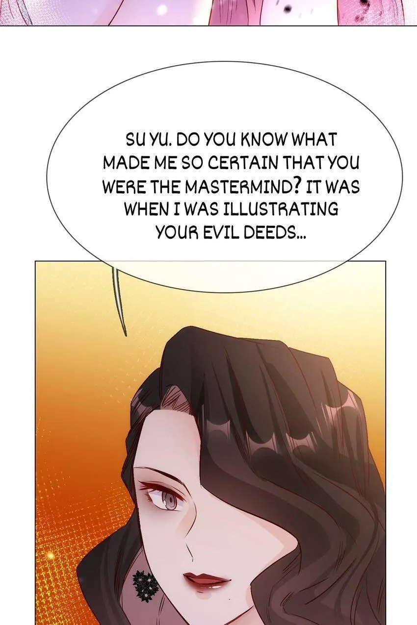 The Broken Star Chapter 75 page 68 - 