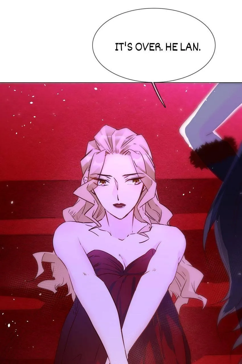 The Broken Star Chapter 75 page 9 - 