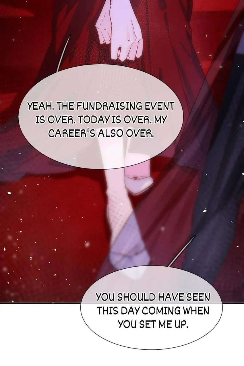 The Broken Star Chapter 75 page 10 - 