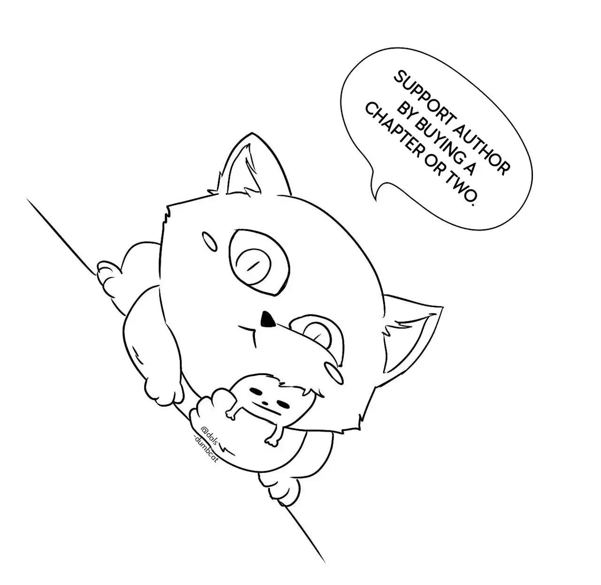 The Brush That Traces Love Chapter 1 page 16 - 