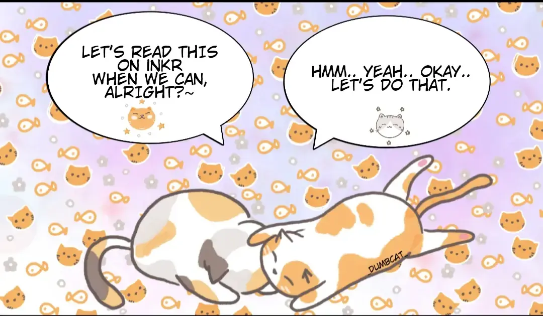 The Brush That Traces Love Chapter 4 page 5 - 