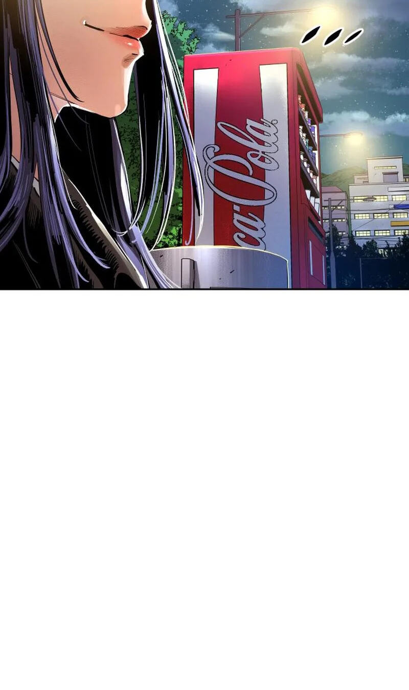 The Build Up Chapter 220 page 26 - 
