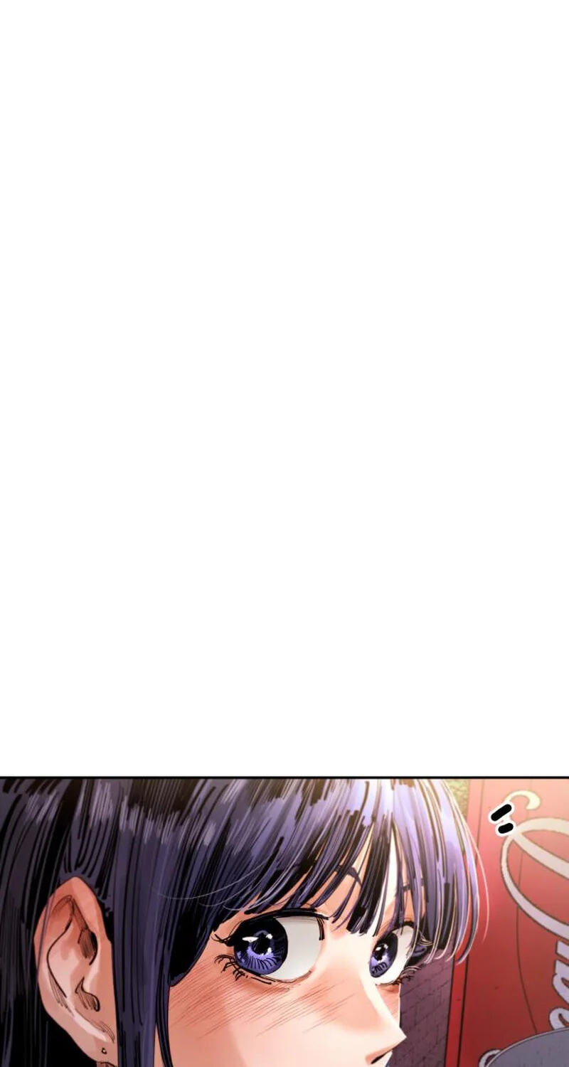 The Build Up Chapter 220 page 60 - 