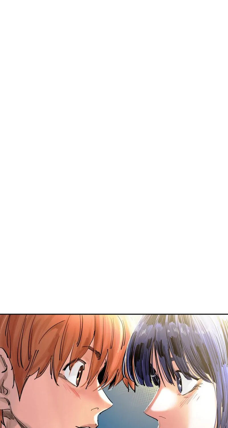 The Build Up Chapter 220 page 62 - 