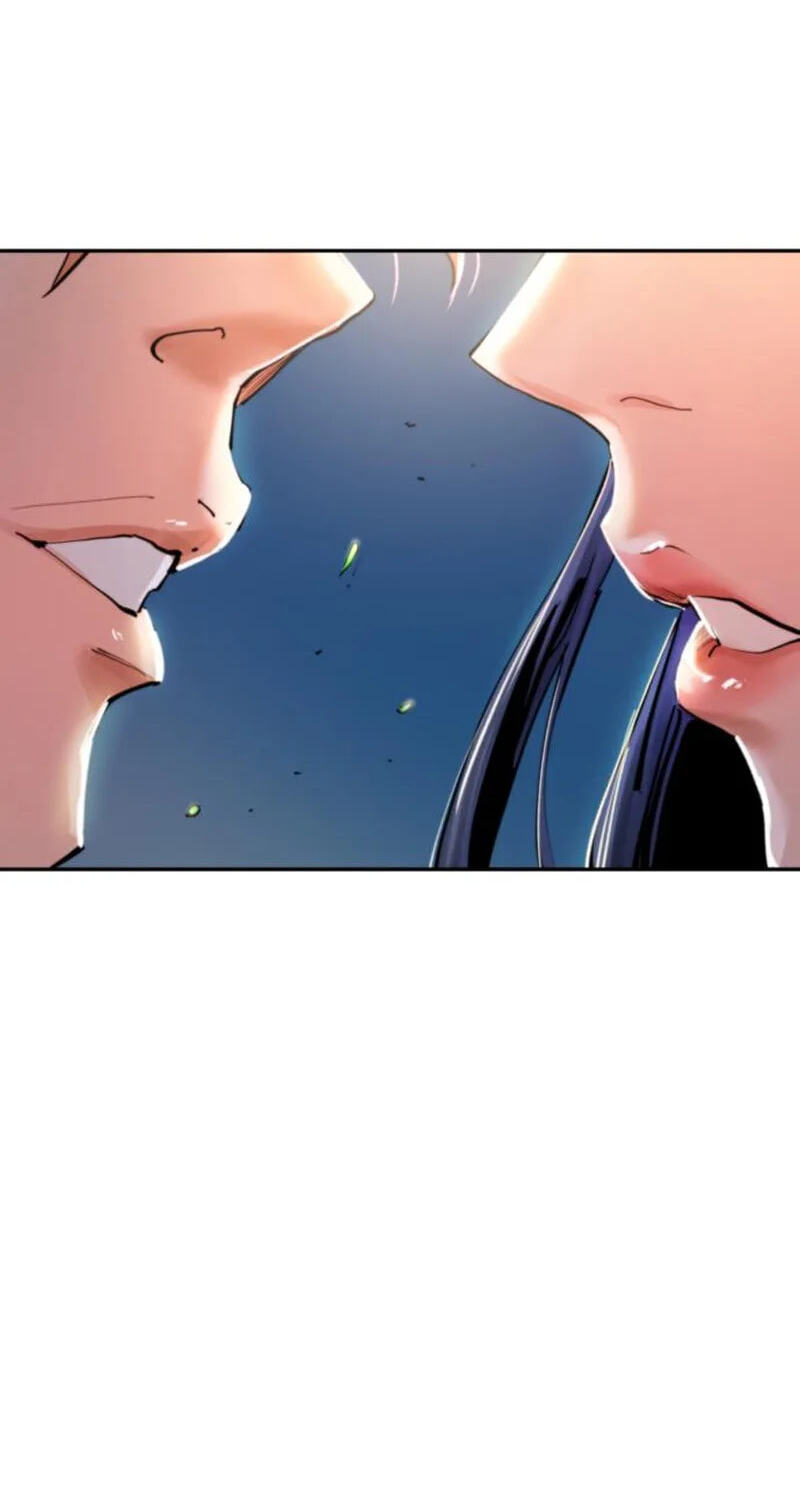 The Build Up Chapter 220 page 64 - 
