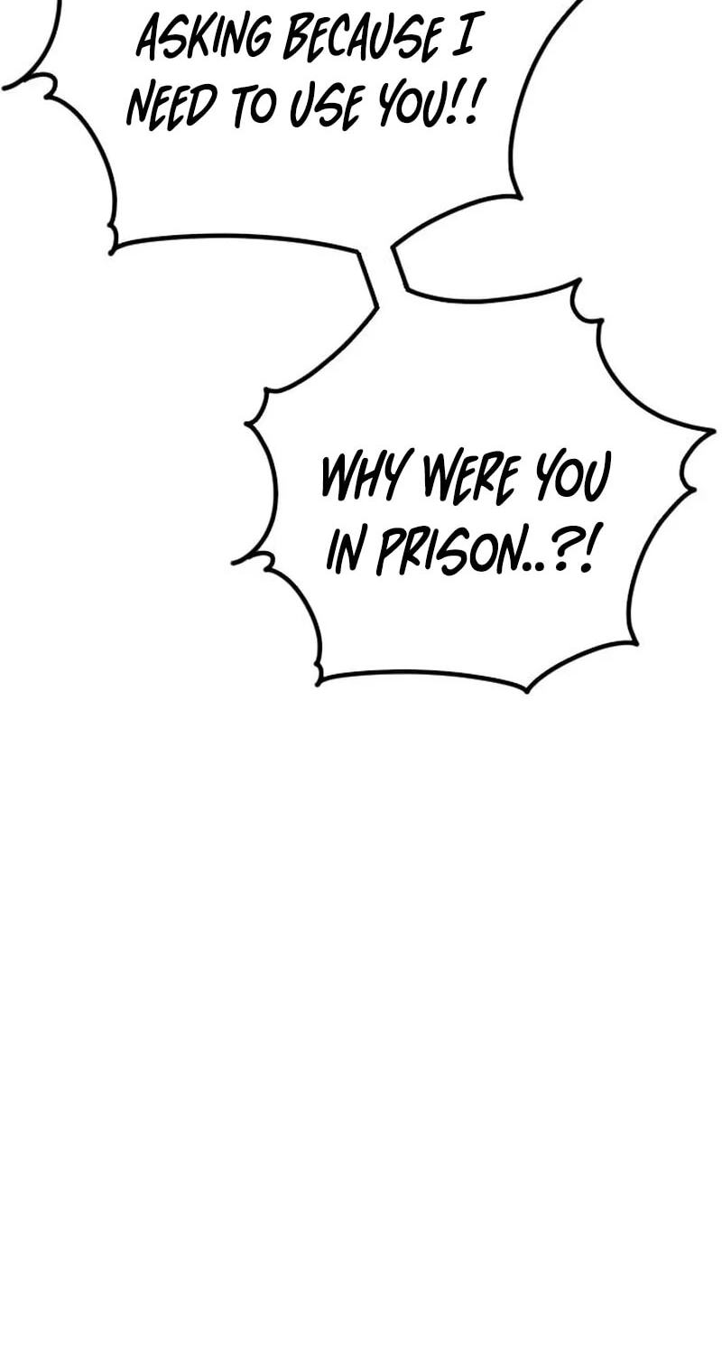 The Build Up Chapter 220 page 10 - 