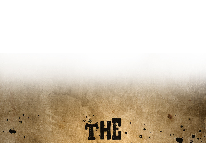 The Bully Hunter Chapter 23 page 2 - 