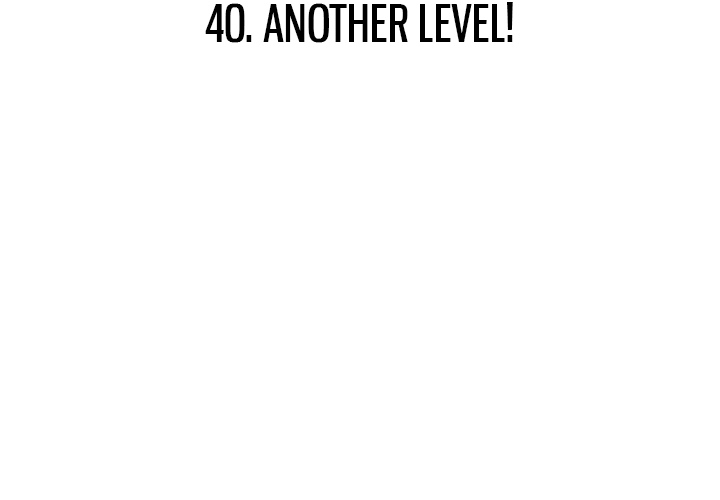 The Bully Hunter Chapter 40 page 4 - 