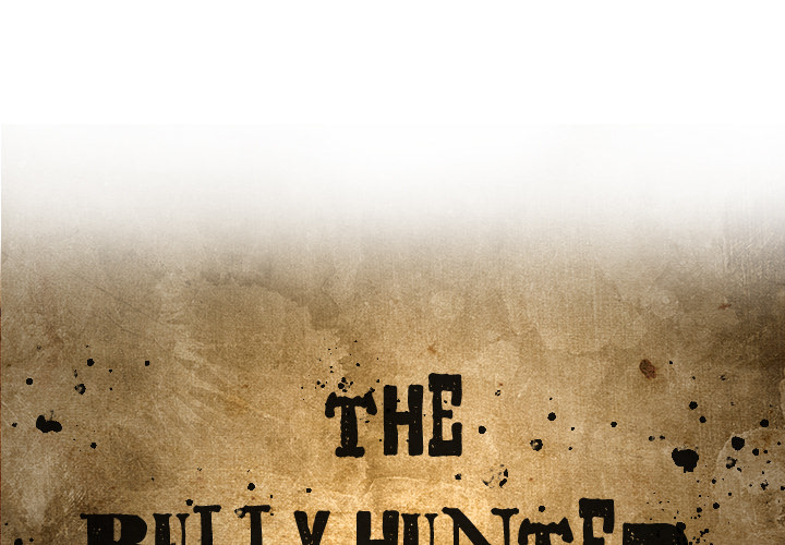 The Bully Hunter Chapter 57 page 2 - 