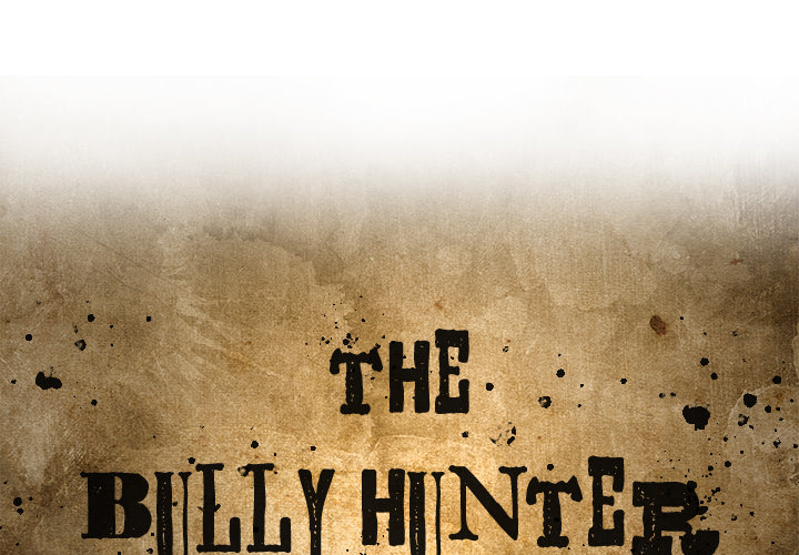 The Bully Hunter Chapter 78 page 2 - 
