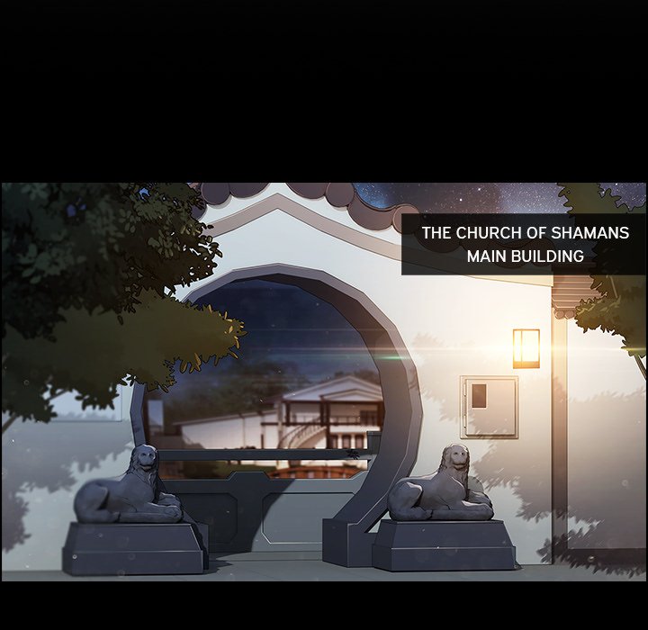 The Butterfly Dream The Butterfly Dream EP 13 - Toomics page 42 - 