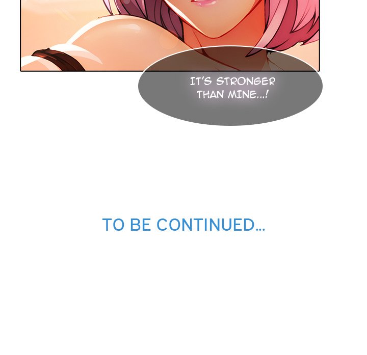 The Butterfly Dream The Butterfly Dream EP 21 - Toomics page 44 - 