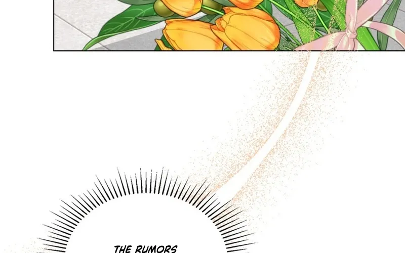 The Butterfly That Swallowed the Fog Chapter 24 page 45 - 