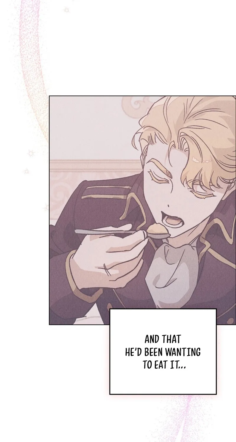 The Butterfly That Swallowed the Fog Chapter 24 page 65 - 
