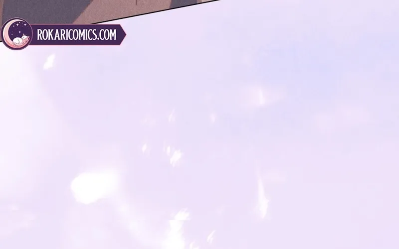 The Butterfly That Swallowed the Fog Chapter 24 page 70 - 