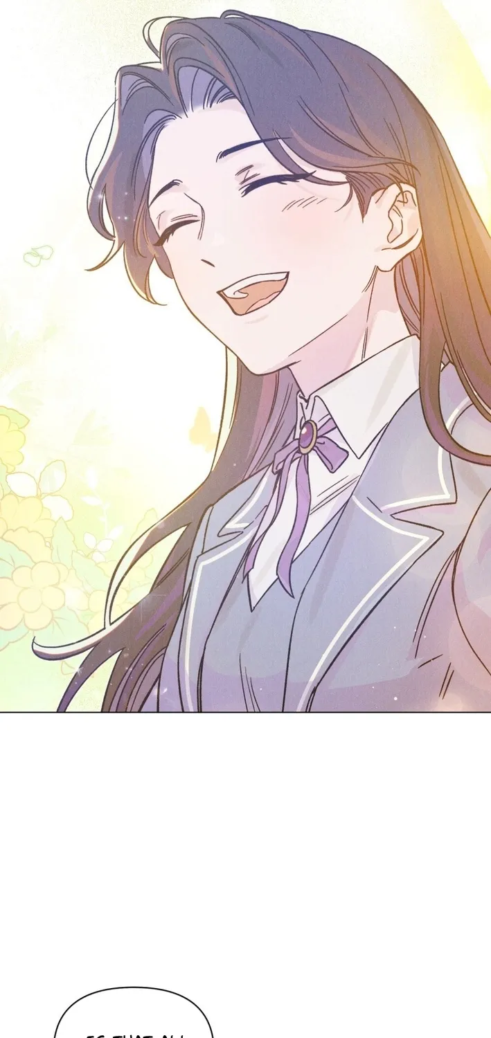 The Butterfly That Swallowed the Fog Chapter 25 page 29 - 