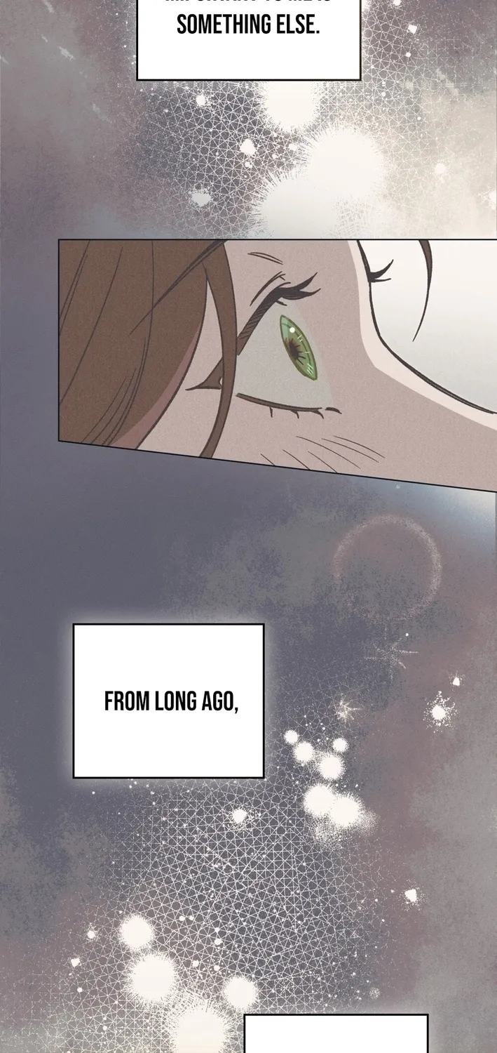 The Butterfly That Swallowed the Fog Chapter 25 page 53 - 