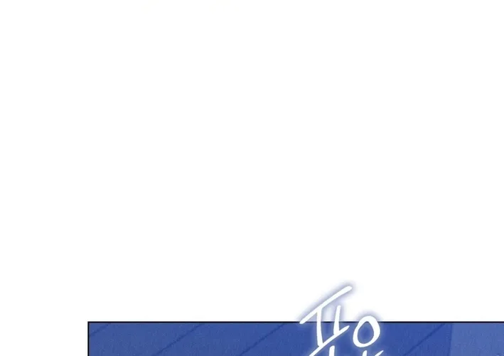 The Butterfly That Swallowed the Fog Chapter 25 page 68 - 