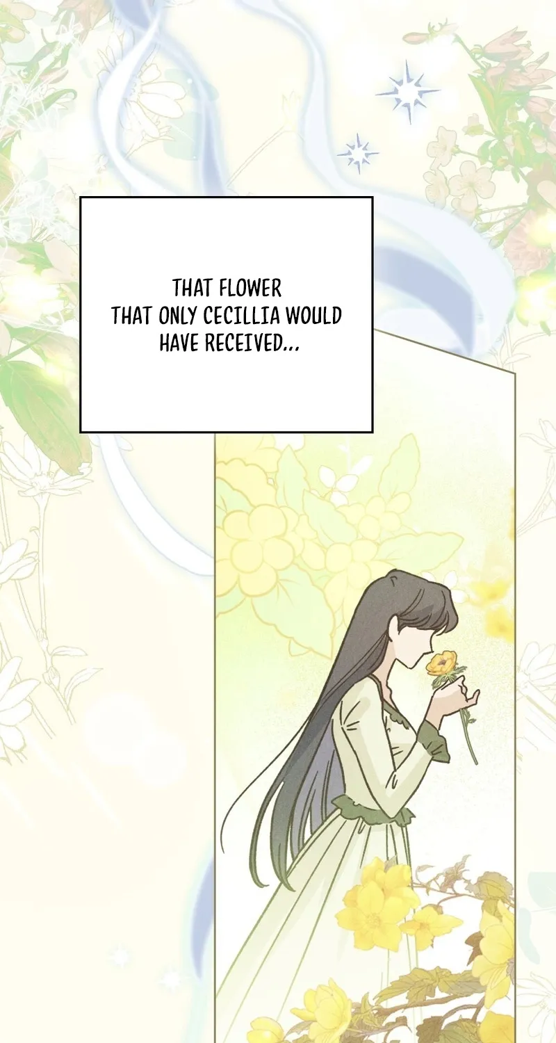 The Butterfly That Swallowed the Fog Chapter 27 page 33 - 