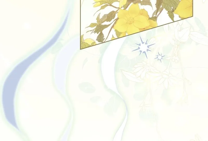 The Butterfly That Swallowed the Fog Chapter 27 page 34 - 