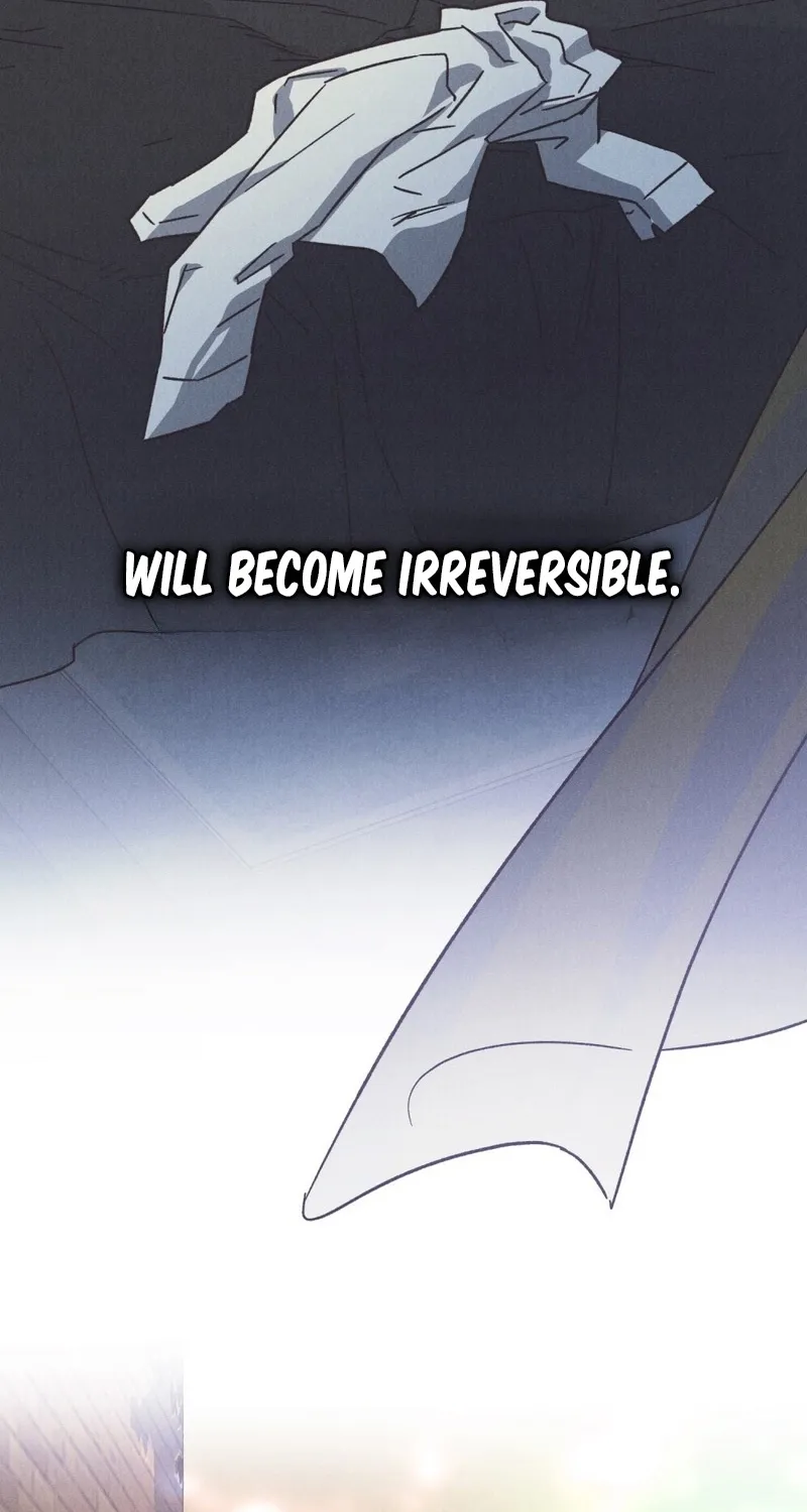 The Butterfly That Swallowed the Fog Chapter 27 page 53 - 