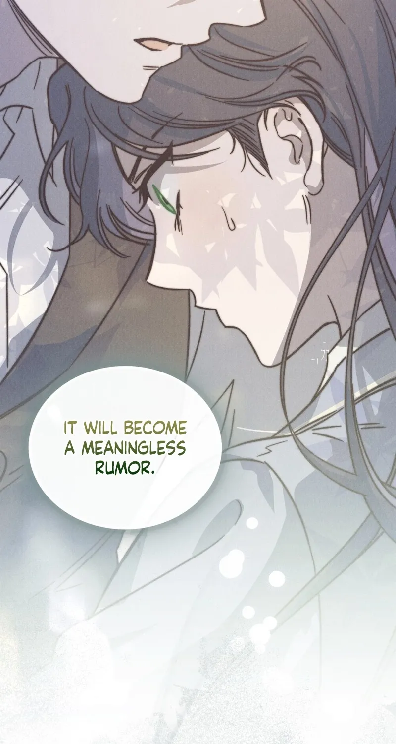 The Butterfly That Swallowed the Fog Chapter 27 page 70 - 