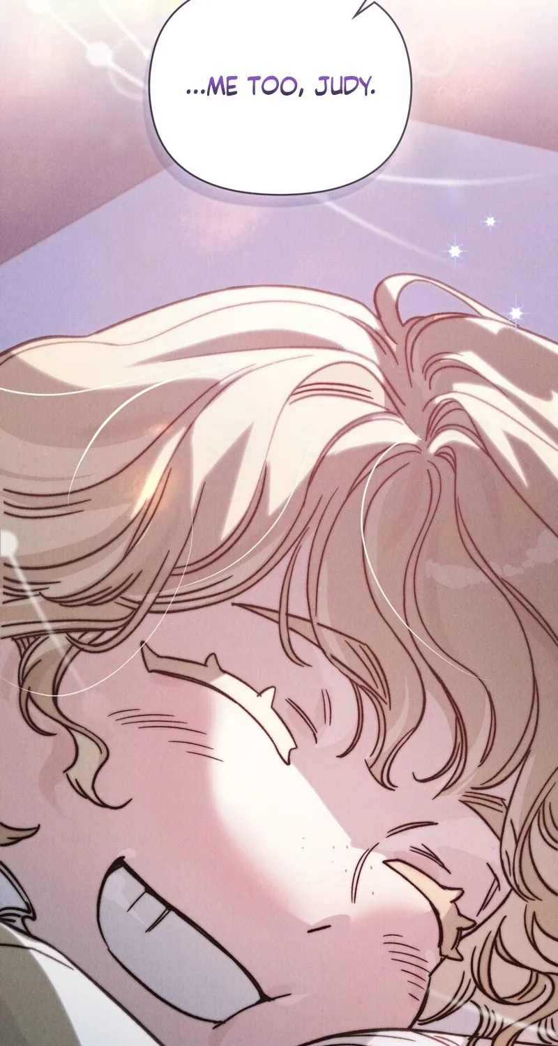 The Butterfly That Swallowed the Fog Chapter 28 page 20 - 