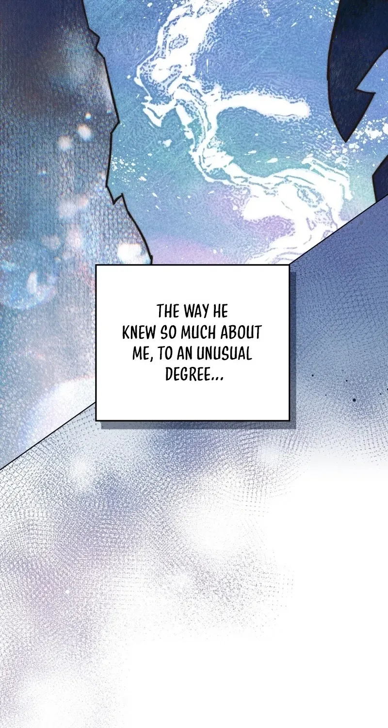 The Butterfly That Swallowed the Fog Chapter 28 page 28 - 
