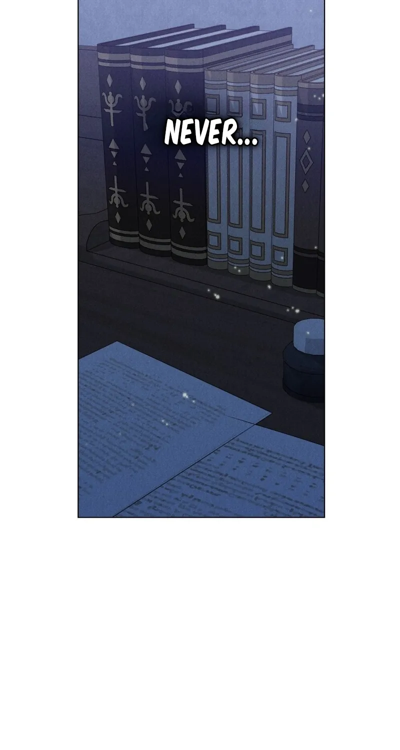 The Butterfly That Swallowed the Fog Chapter 28 page 37 - 