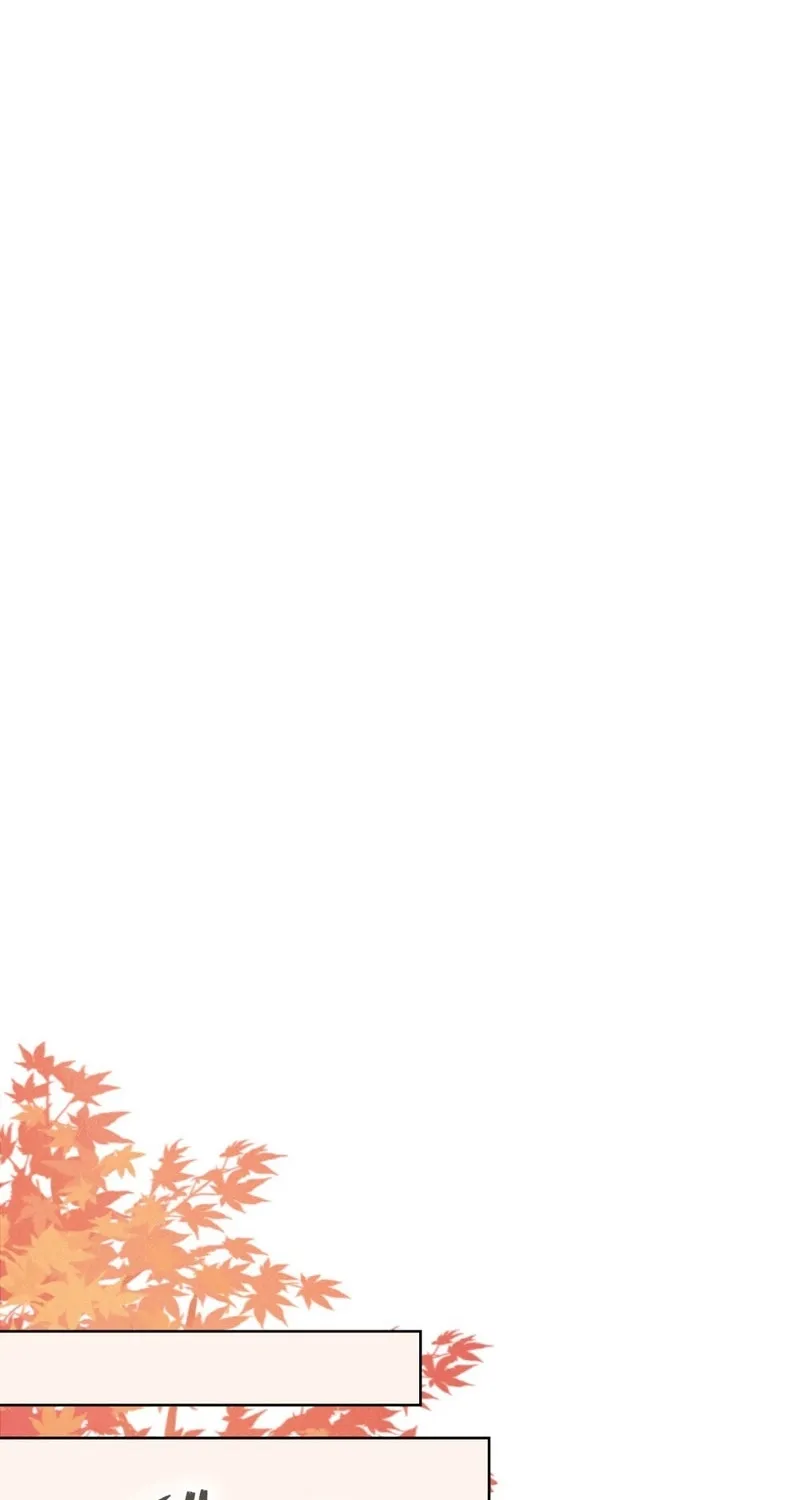 The Butterfly That Swallowed the Fog Chapter 28 page 53 - 