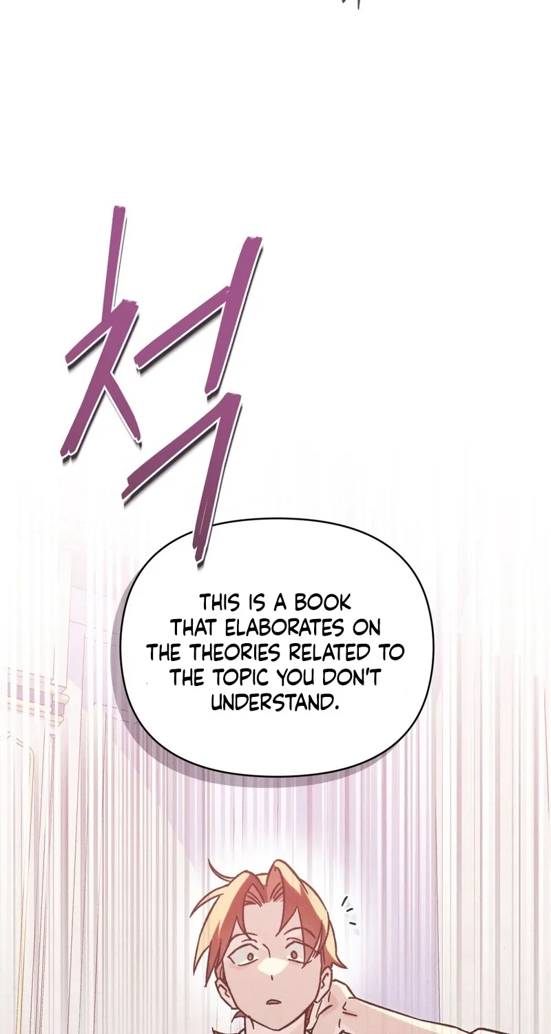 The Butterfly That Swallowed the Fog Chapter 28 page 61 - 