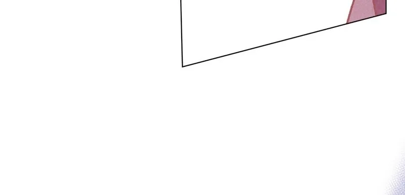 The Butterfly That Swallowed the Fog Chapter 28 page 65 - 