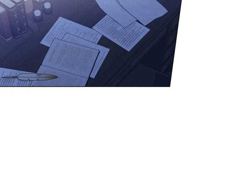 The Butterfly That Swallowed the Fog Chapter 28 page 72 - 