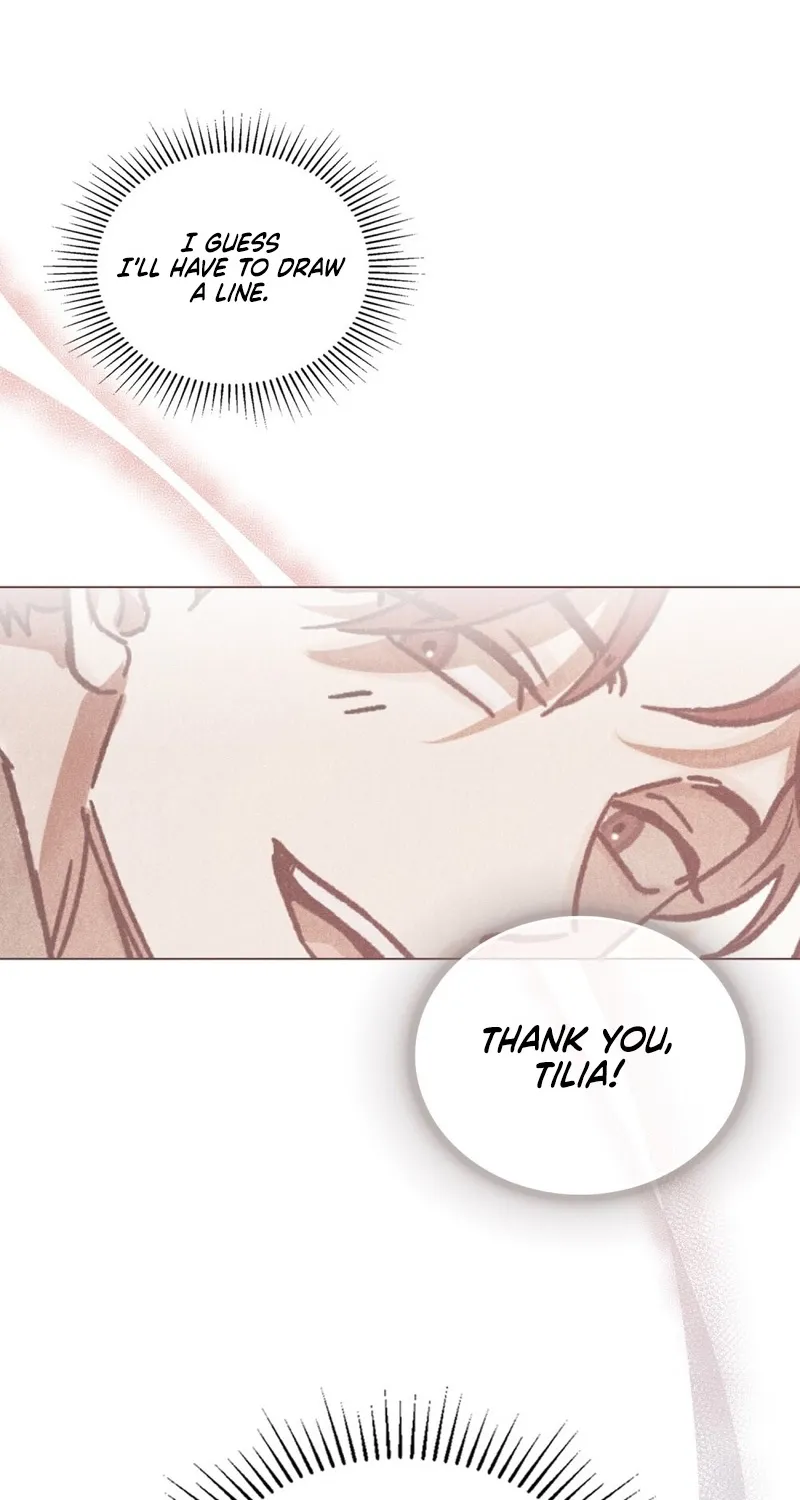 The Butterfly That Swallowed the Fog Chapter 28 page 75 - 
