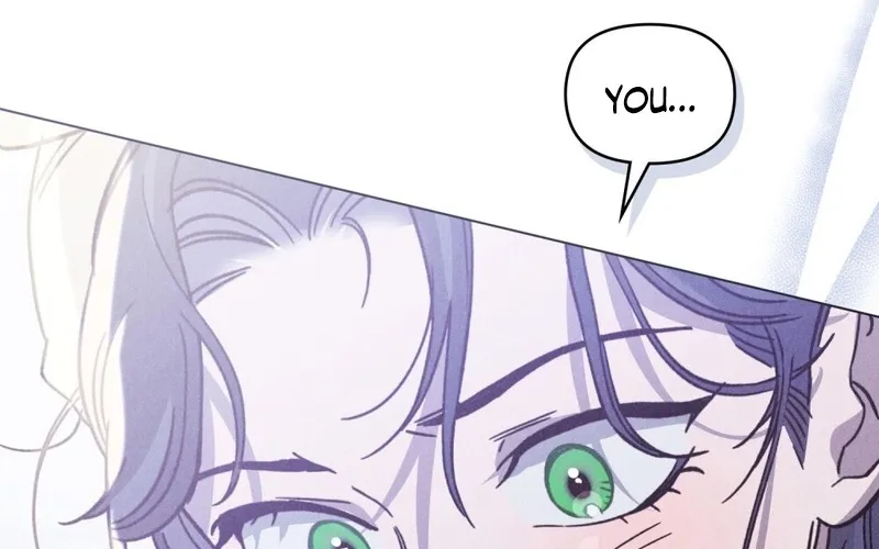 The Butterfly That Swallowed the Fog Chapter 28 page 83 - 