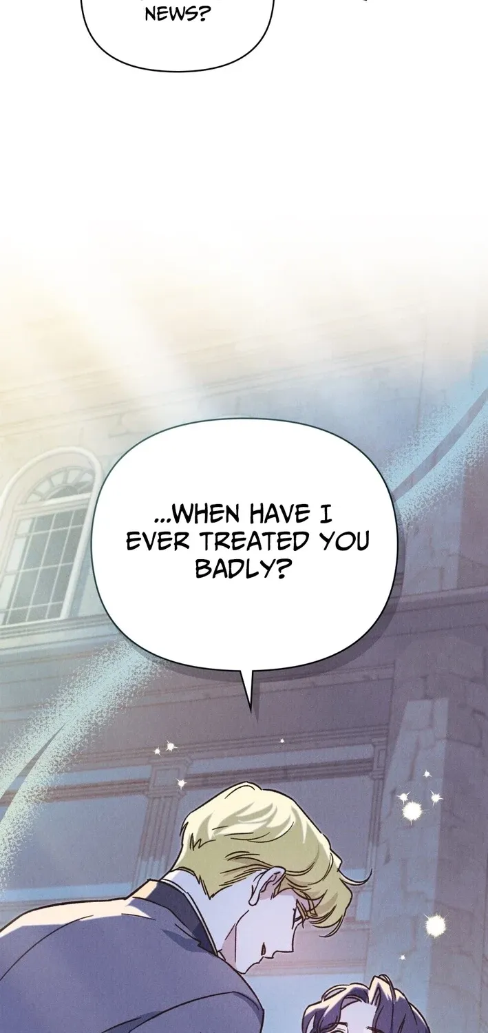 The Butterfly That Swallowed the Fog Chapter 29 page 19 - 