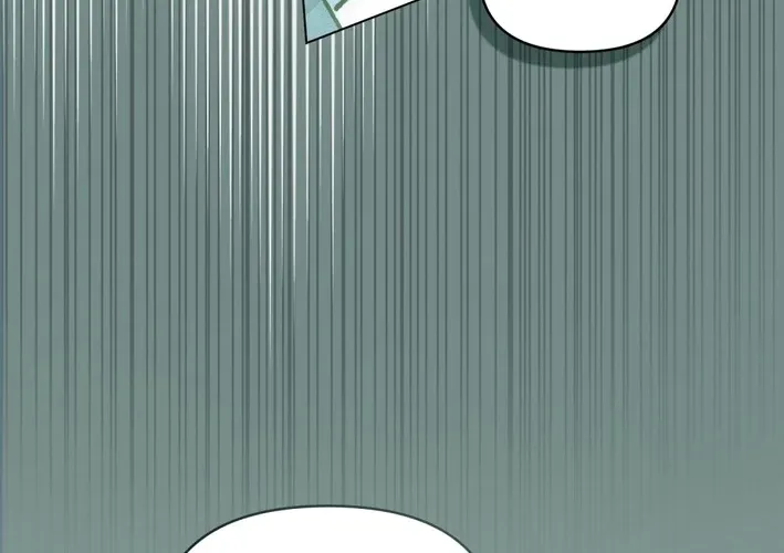 The Butterfly That Swallowed the Fog Chapter 29 page 56 - 