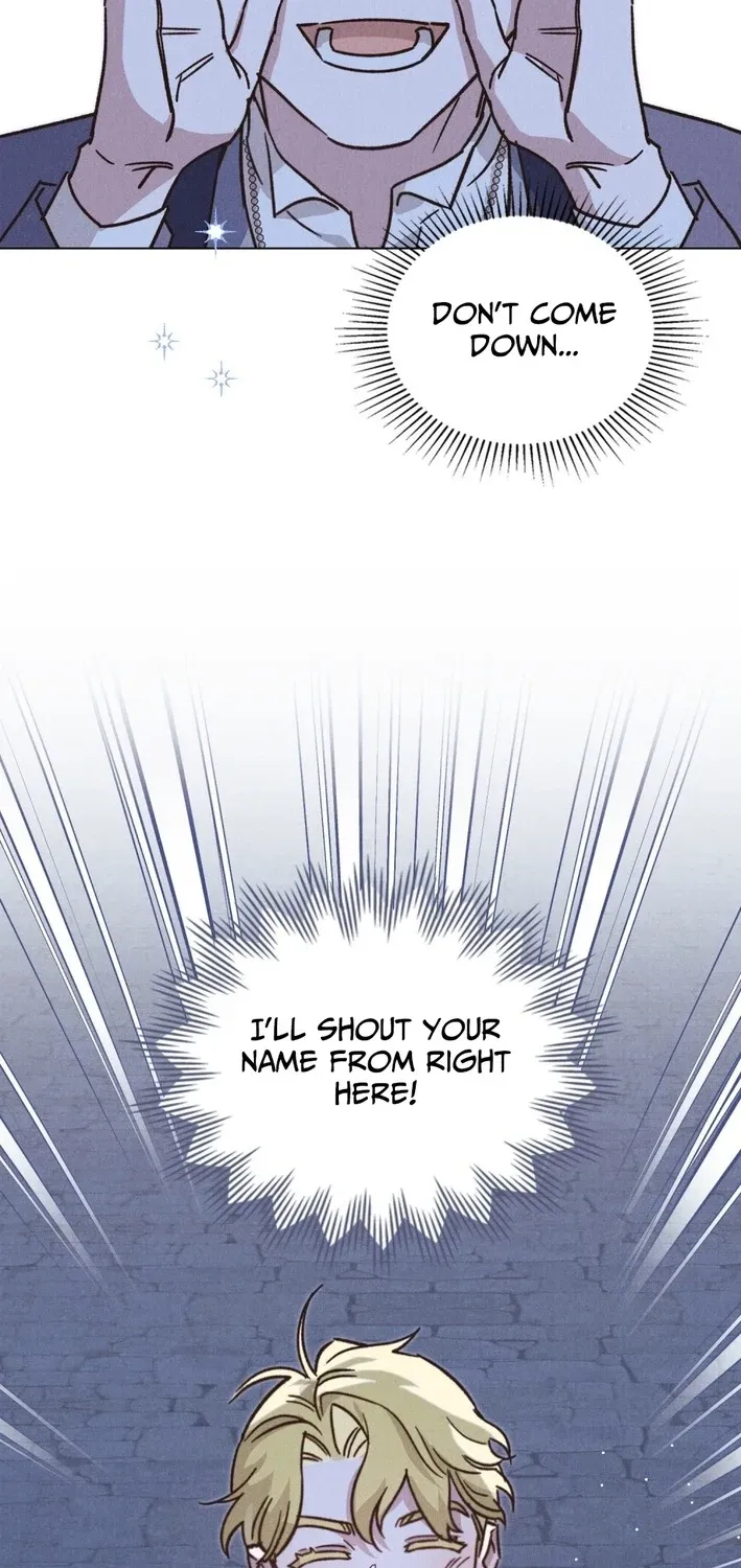 The Butterfly That Swallowed the Fog Chapter 29 page 7 - 