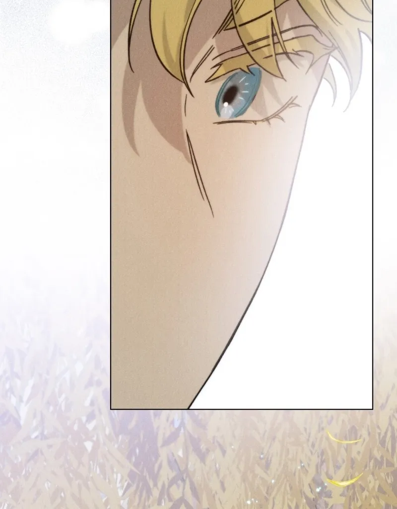 The Butterfly That Swallowed the Fog Chapter 30 page 34 - 
