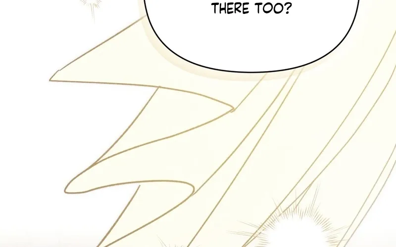 The Butterfly That Swallowed the Fog Chapter 30 page 45 - 