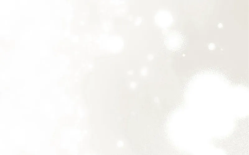 The Butterfly That Swallowed the Fog Chapter 30 page 49 - 