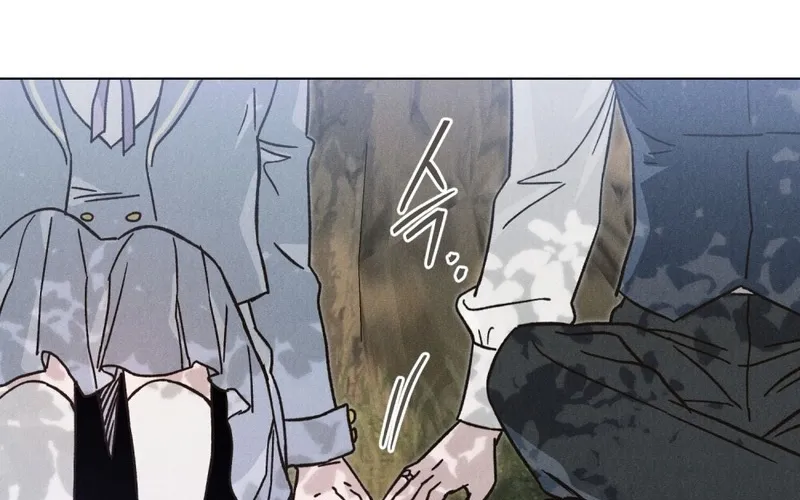 The Butterfly That Swallowed the Fog Chapter 30 page 59 - 