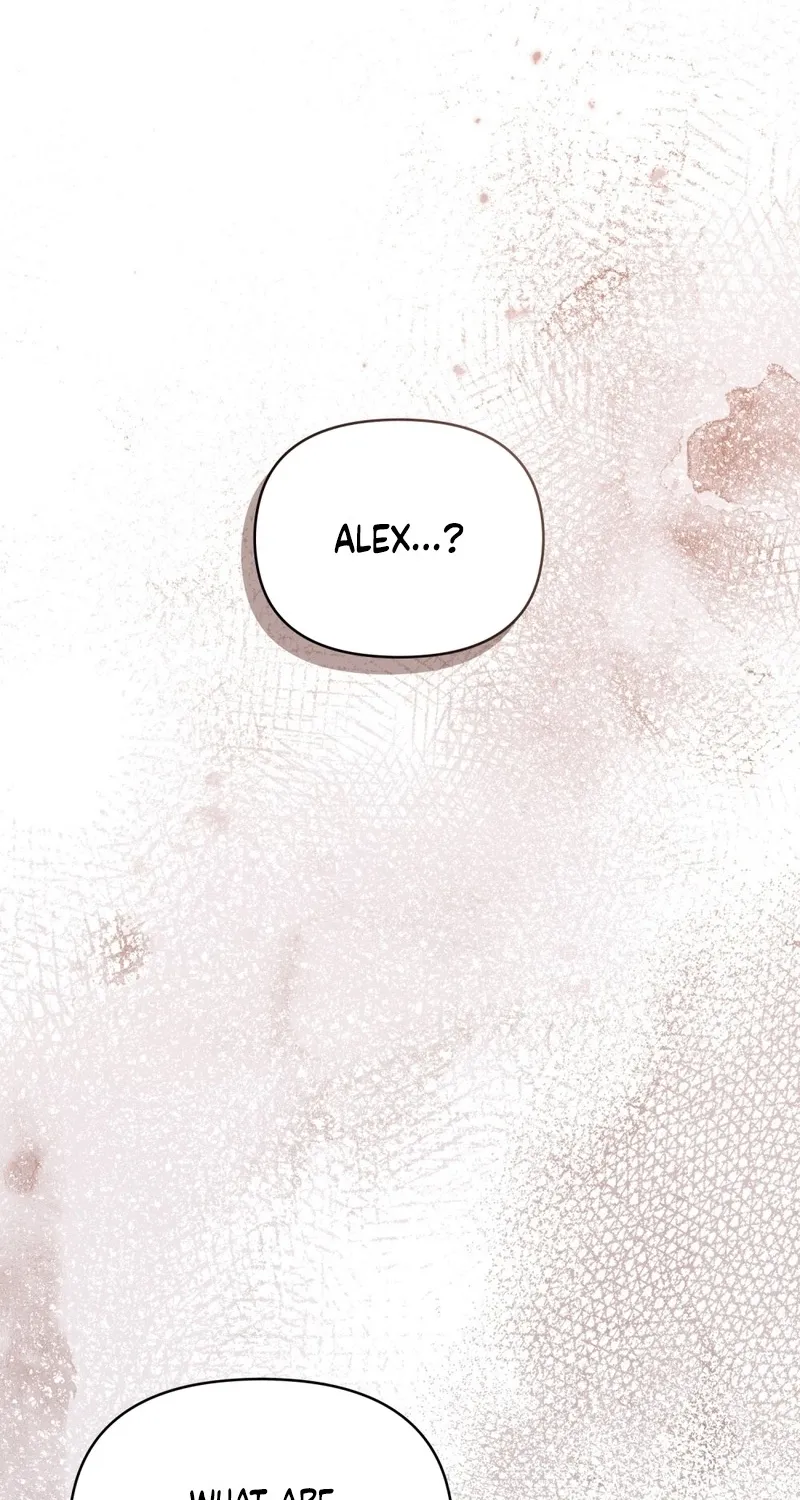 The Butterfly That Swallowed the Fog Chapter 30 page 64 - 
