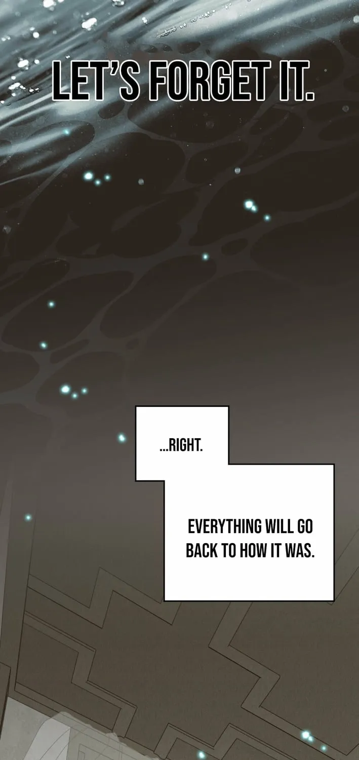 The Butterfly That Swallowed the Fog Chapter 31 page 53 - 