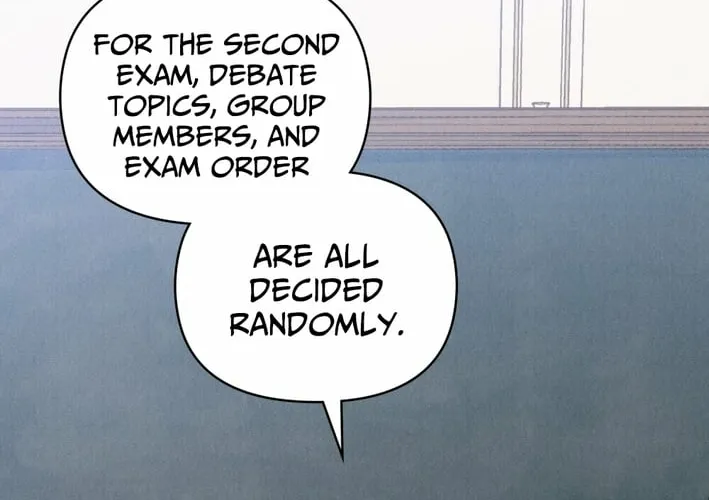 The Butterfly That Swallowed the Fog Chapter 31 page 64 - 
