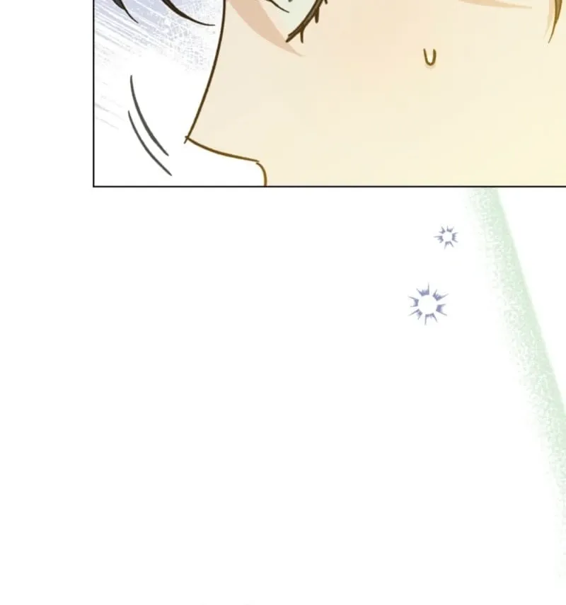 The Butterfly That Swallowed the Fog Chapter 32 page 26 - 